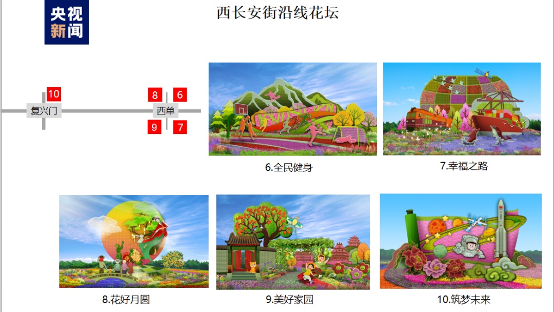 宝马线上娱乐网址检测